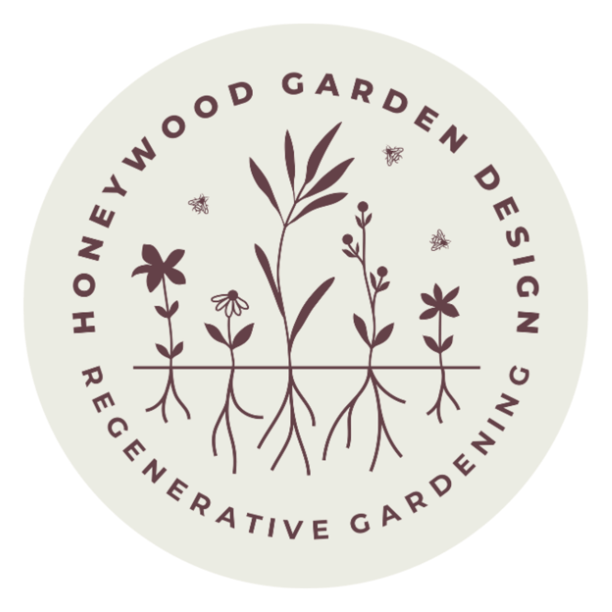 Honeywood Garden Design.png