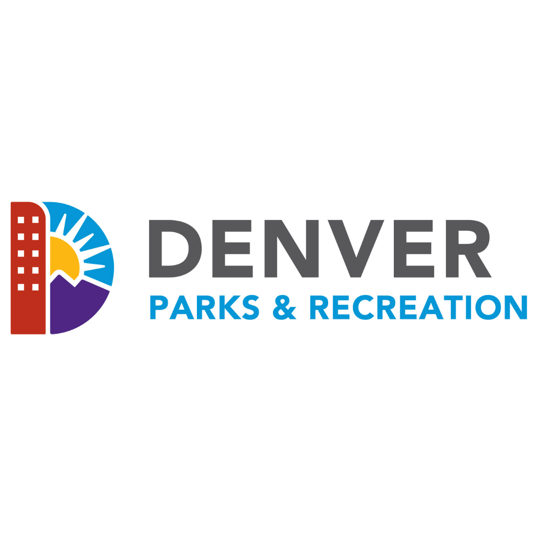 DPR Logo.png