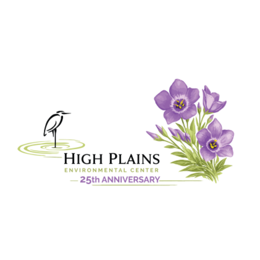 High Plains Environmental Center