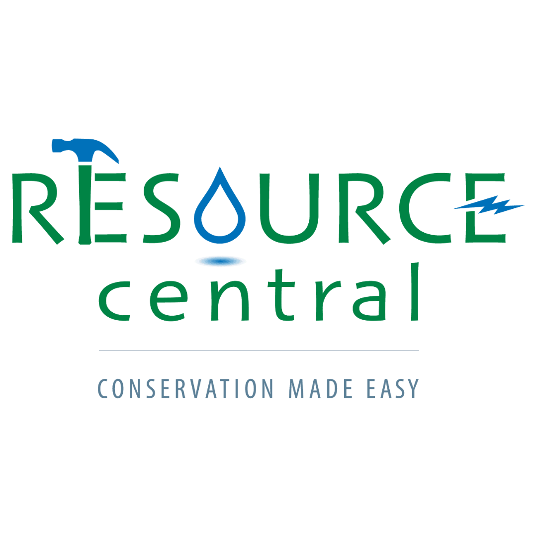 Resource Central