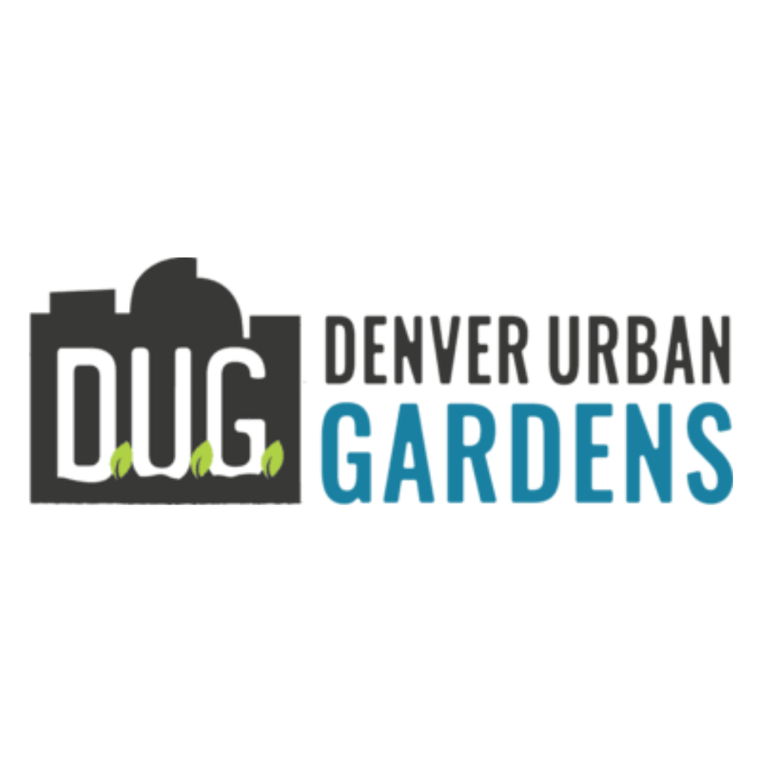 DUG.png
