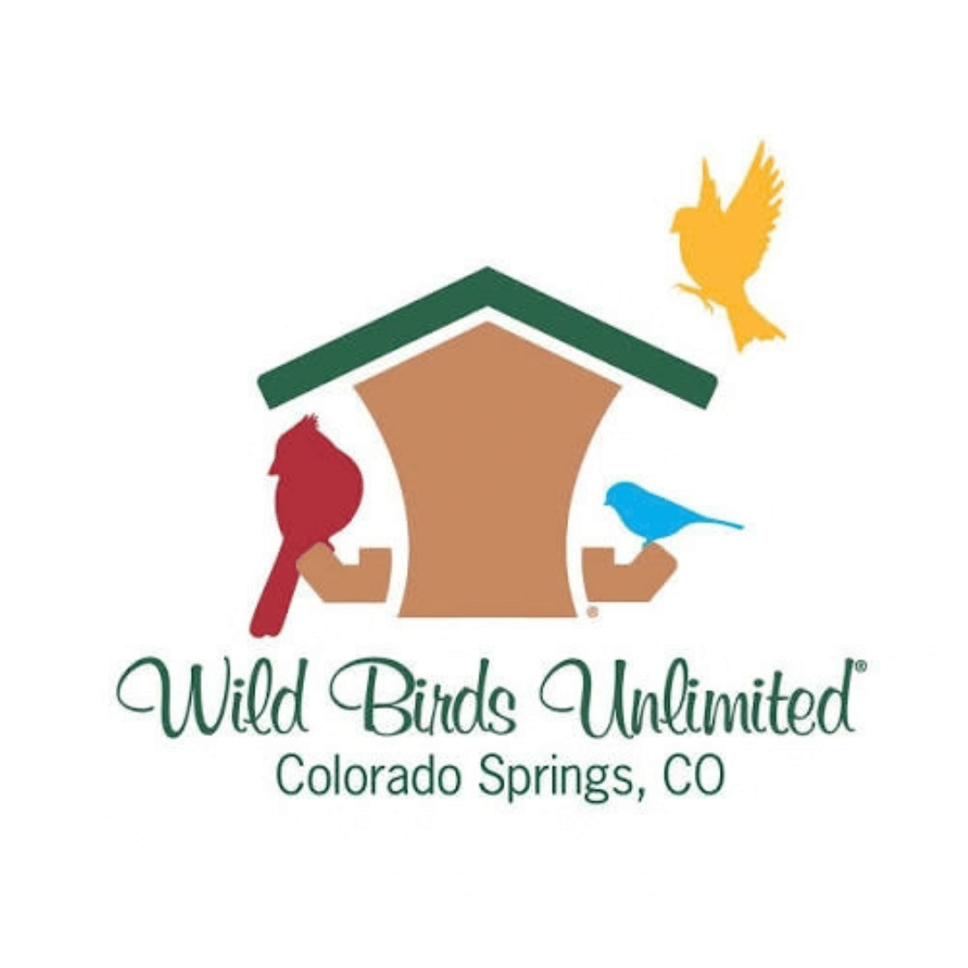 Wild Birds Unlimited Colorado Springs