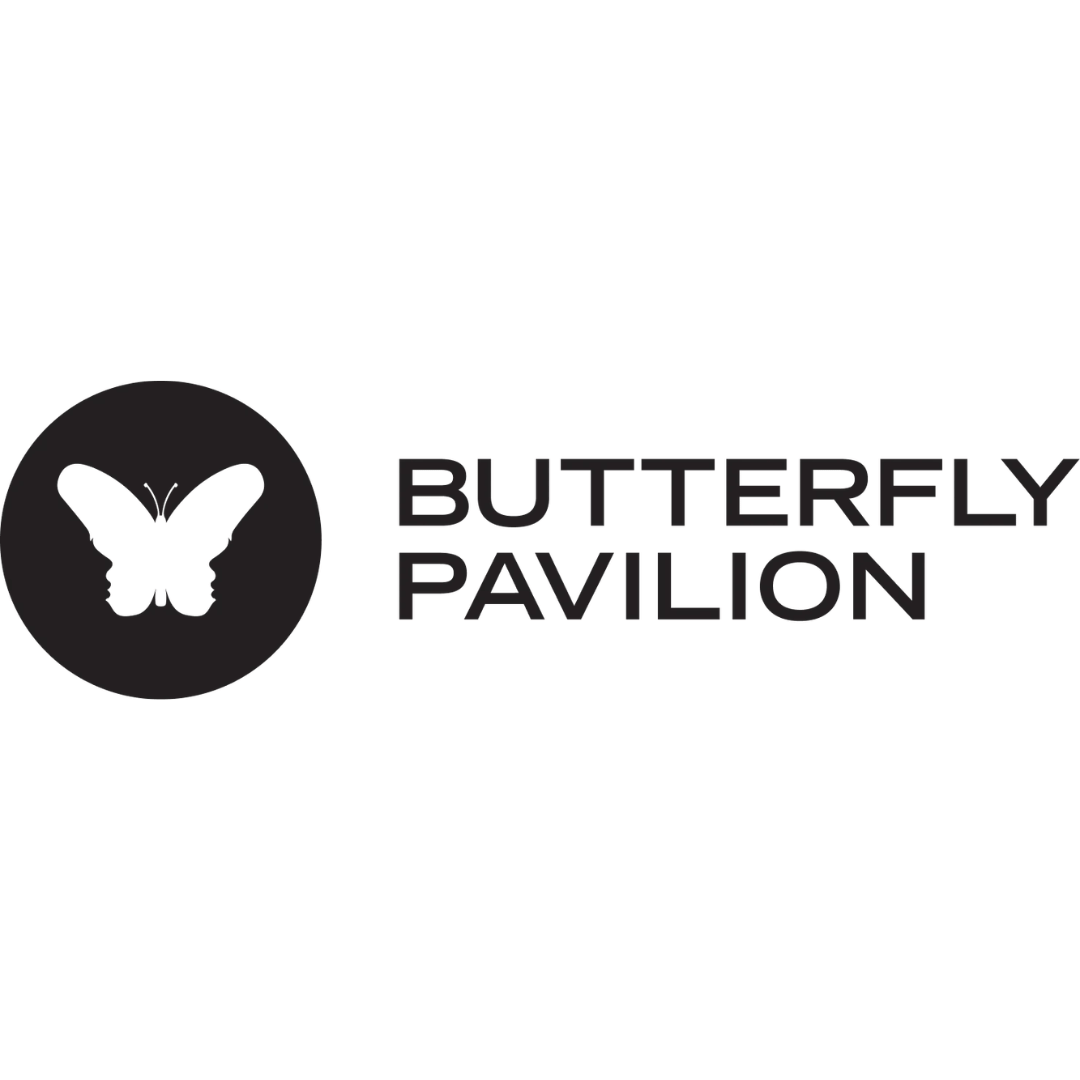 Butterfly Pavilion.png