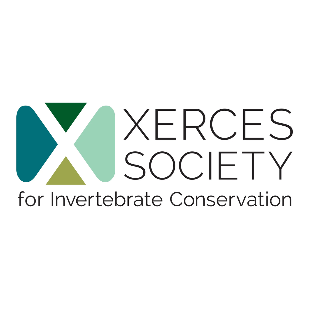 Xerces.png