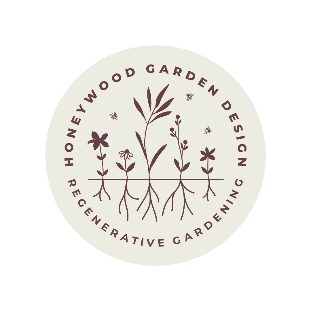 Honeywood (2).png
