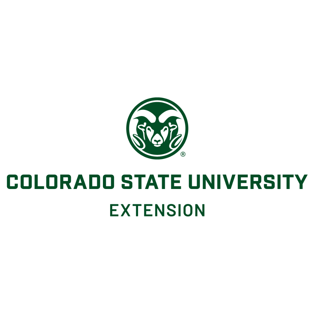 CSU-Ext.png