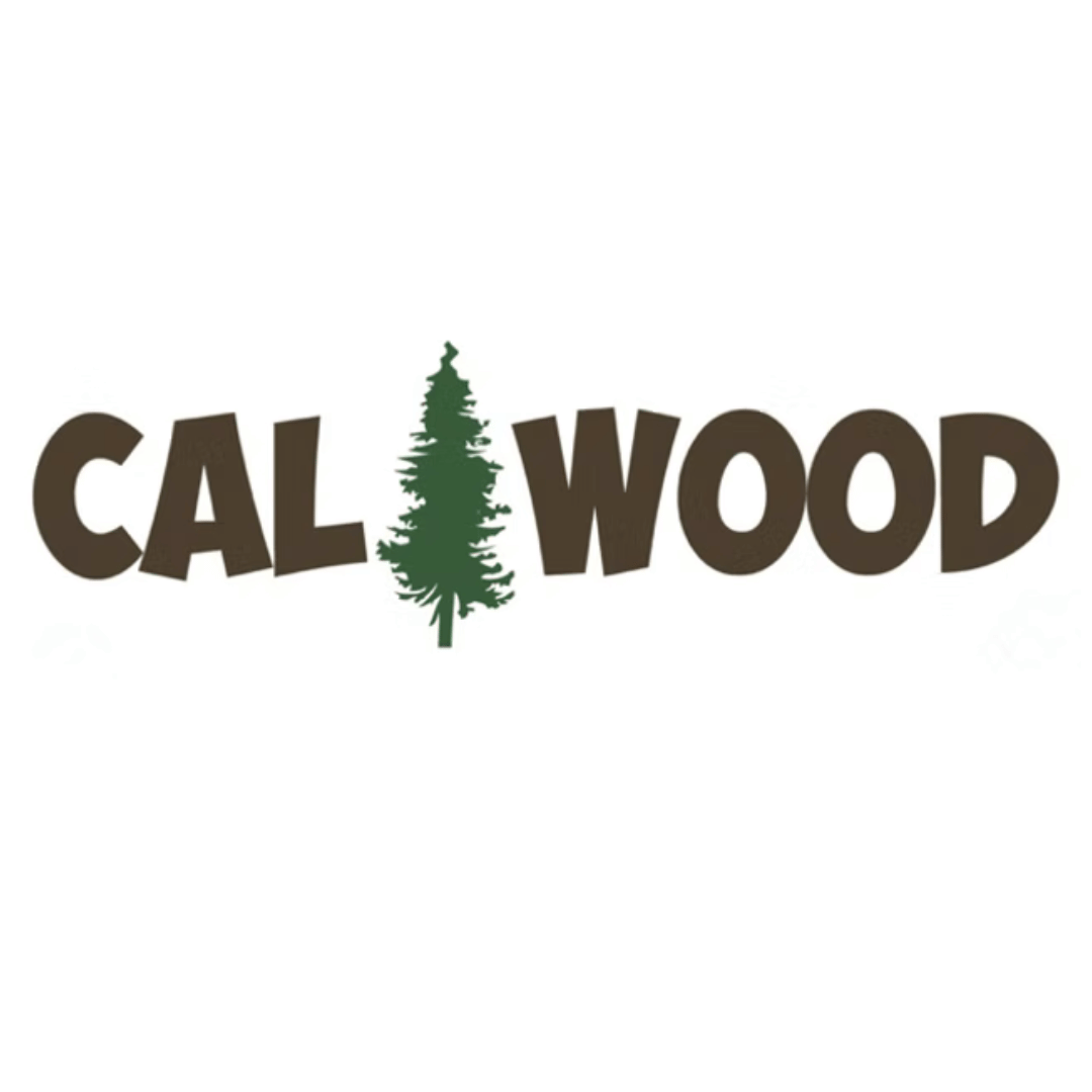 Cal-Wood Education Center