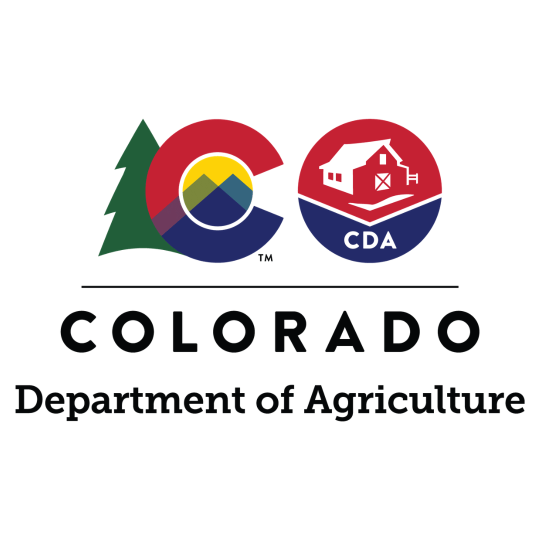 Colorado Department of Agriculture