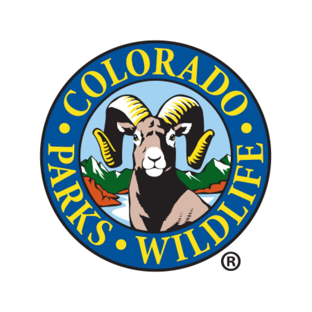 Colorado Parks &amp; Wildlife