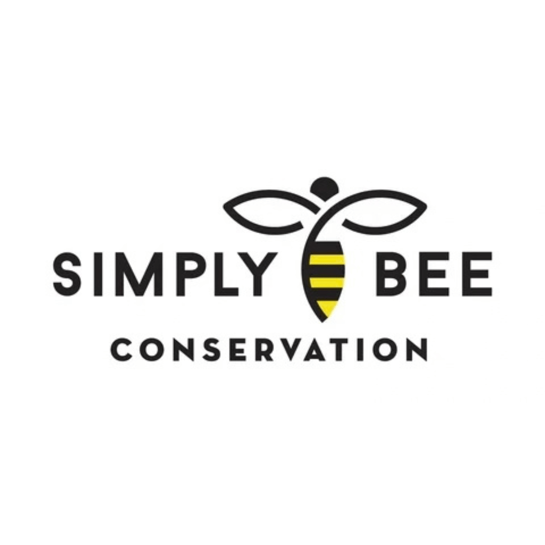 Simply Bee Conservation