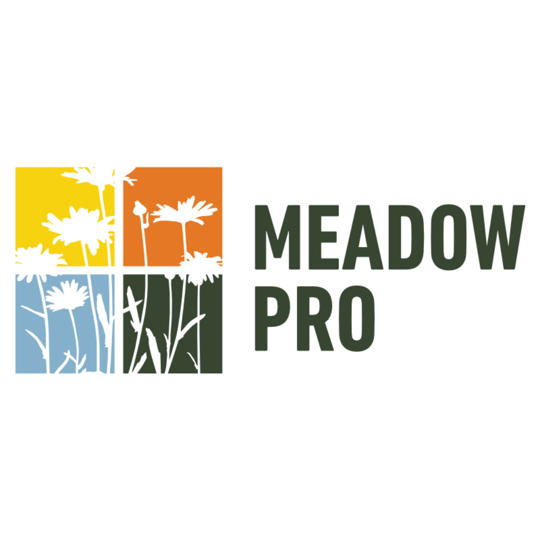 Meadow Pro