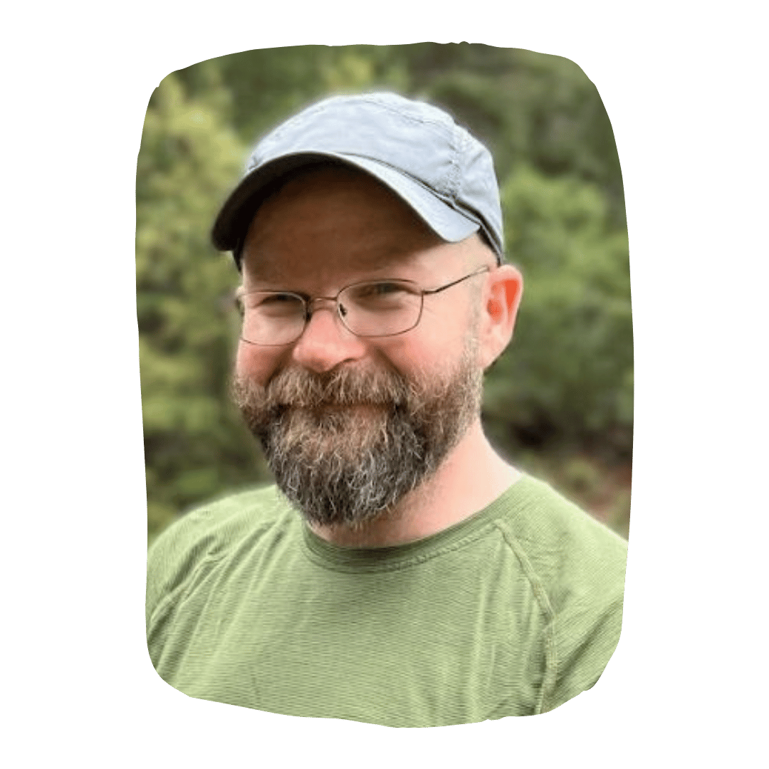 Dr. Adrian Carper