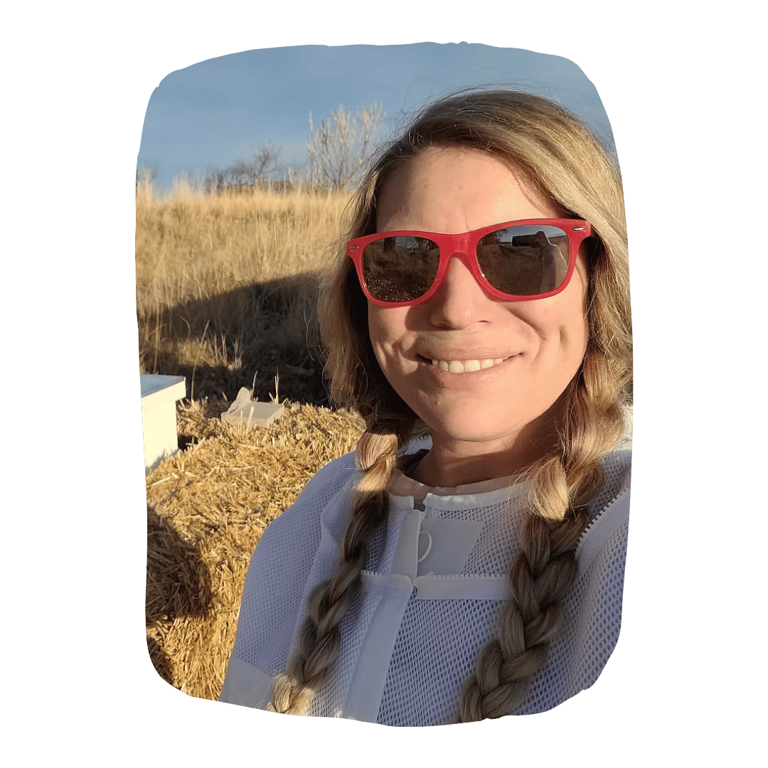 Shelli Quattlebaum