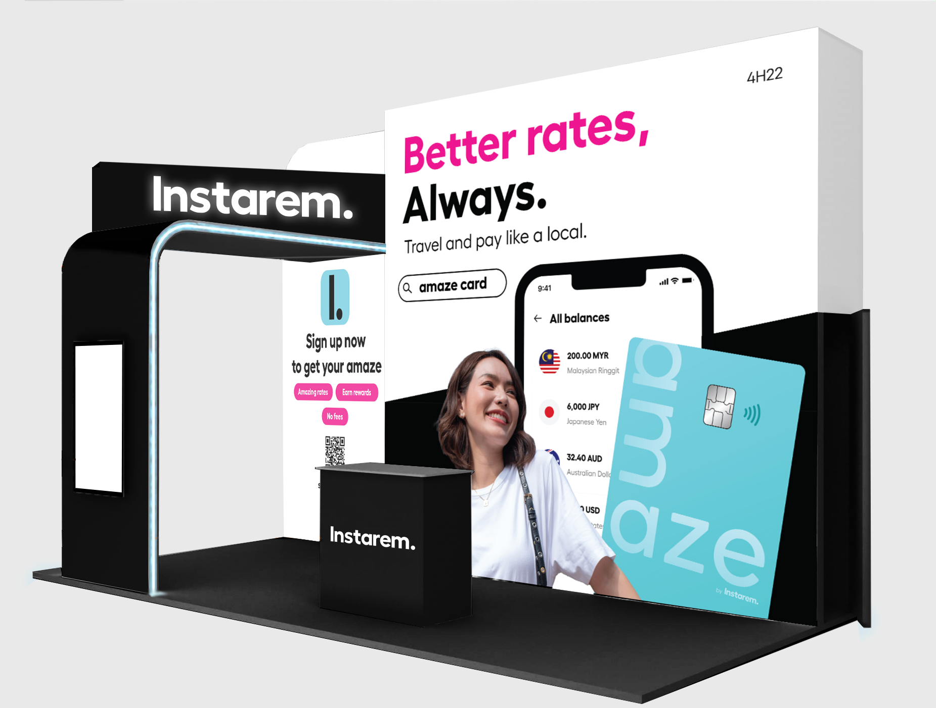 booth mockup.png