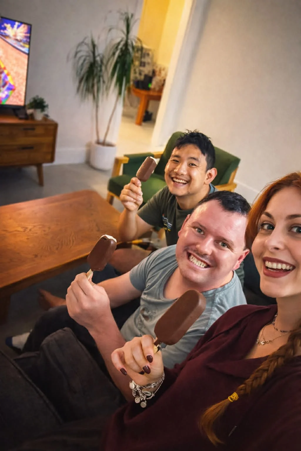 Supported Independent Living (SIL)
