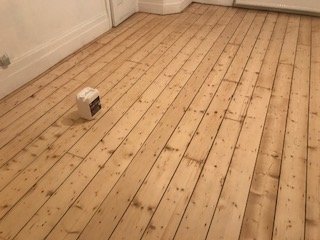image38.jpg