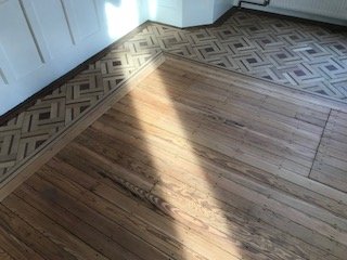 image94.jpg