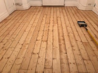 image88.jpg