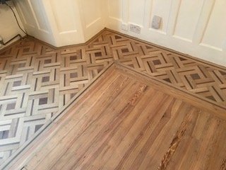 image7.jpg