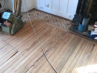 image37.jpg