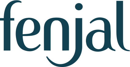 Fenjal