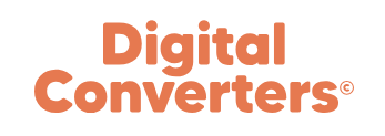 digital converters.png