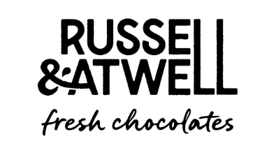 russelatwelllogo.png