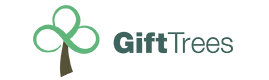 gifttrees.png