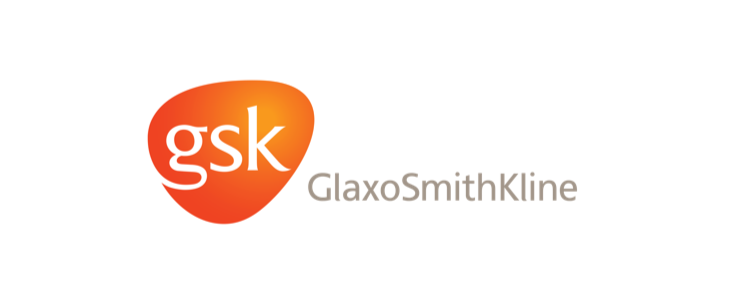gsk.png