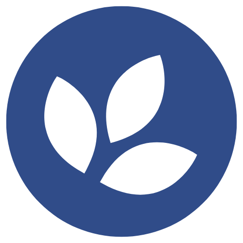 Stacked - Circular_Icon.png