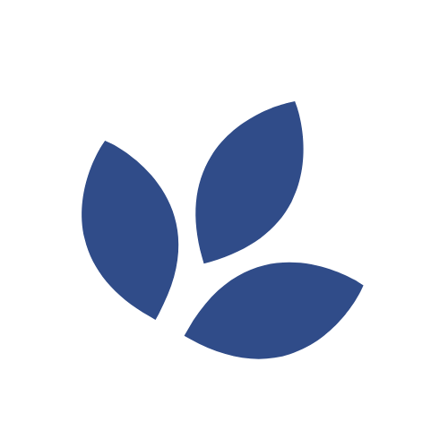 Icon - dark blue.png