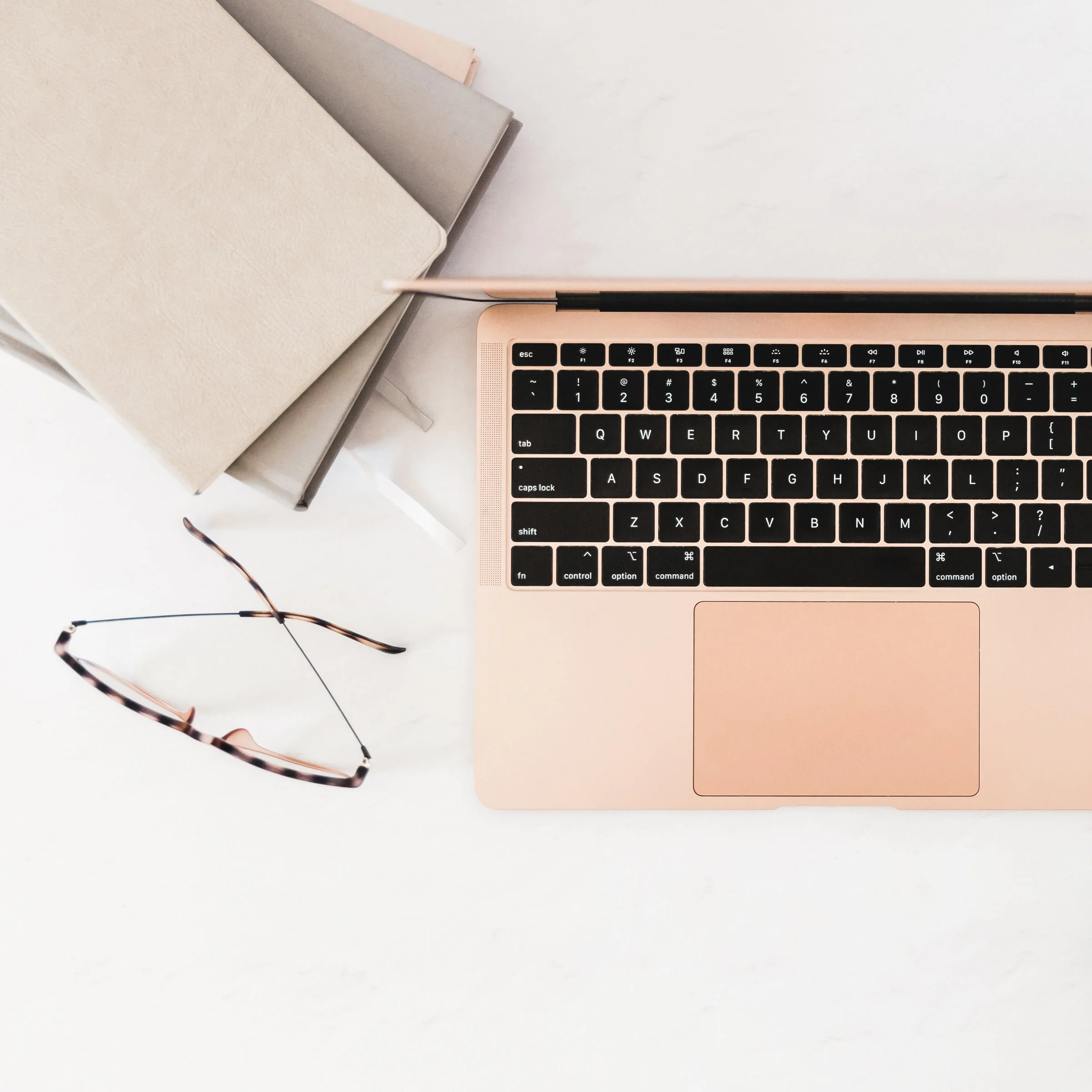 Your Guide to Google Search Console