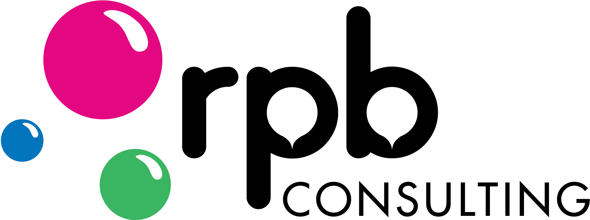 Rpb-Consulting-Logo-Colours-Large.png