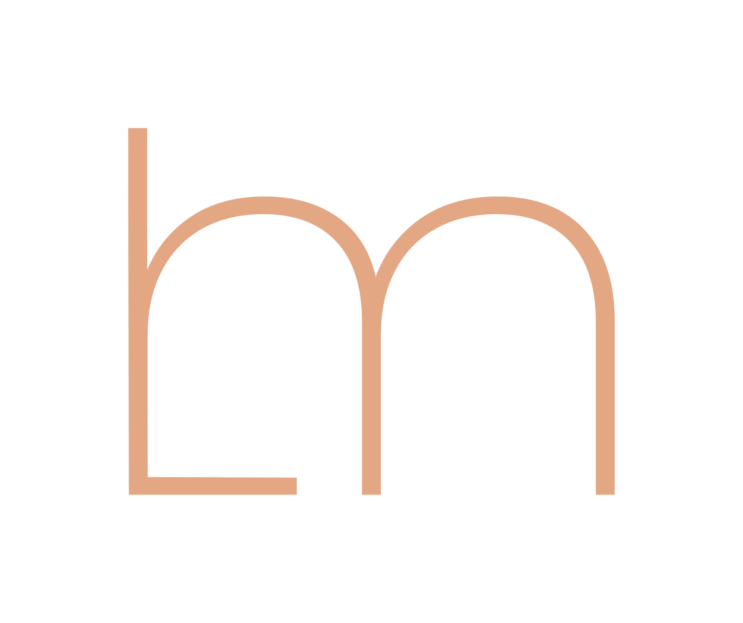 Liz McMillan_Orange (1).png