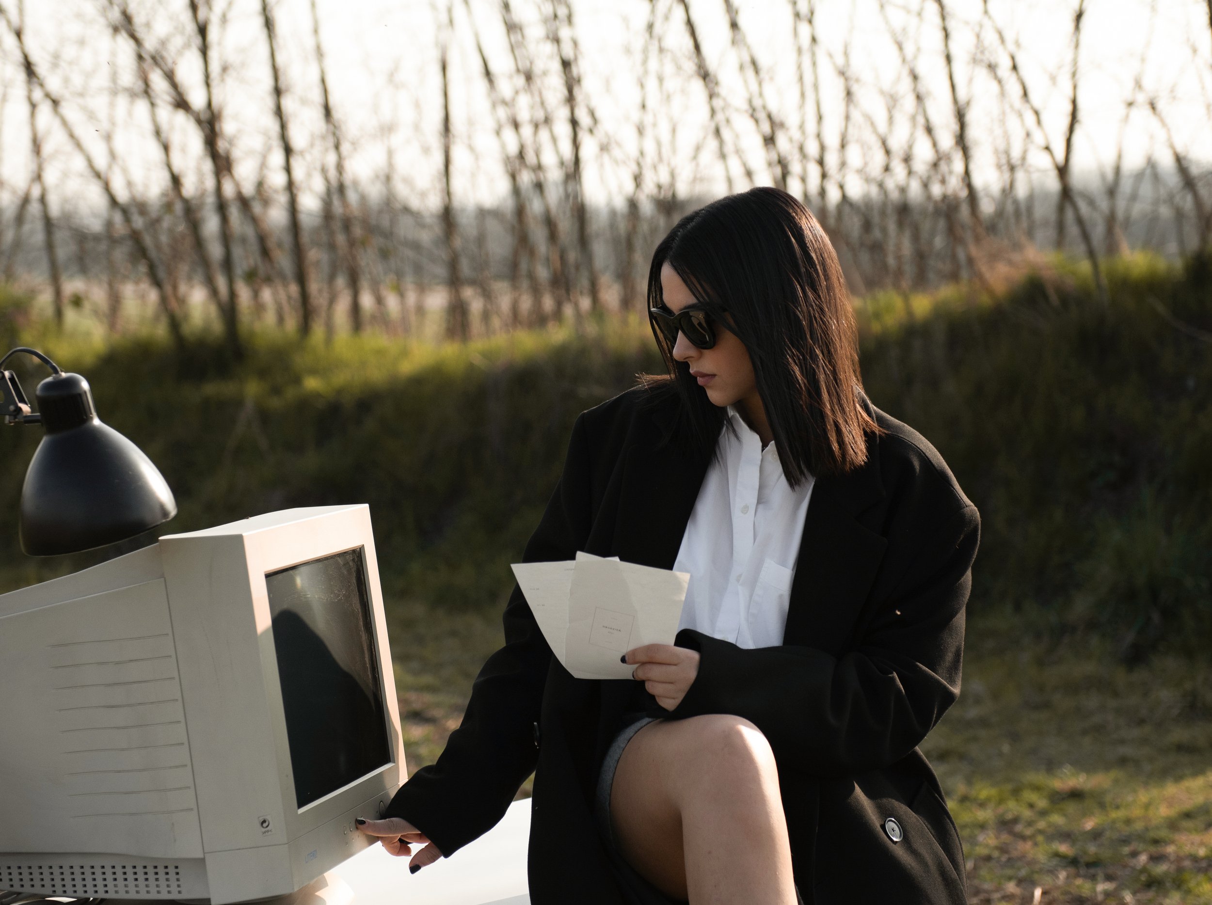 Why your website isn't getting enquiries (and it's probably not what you think)