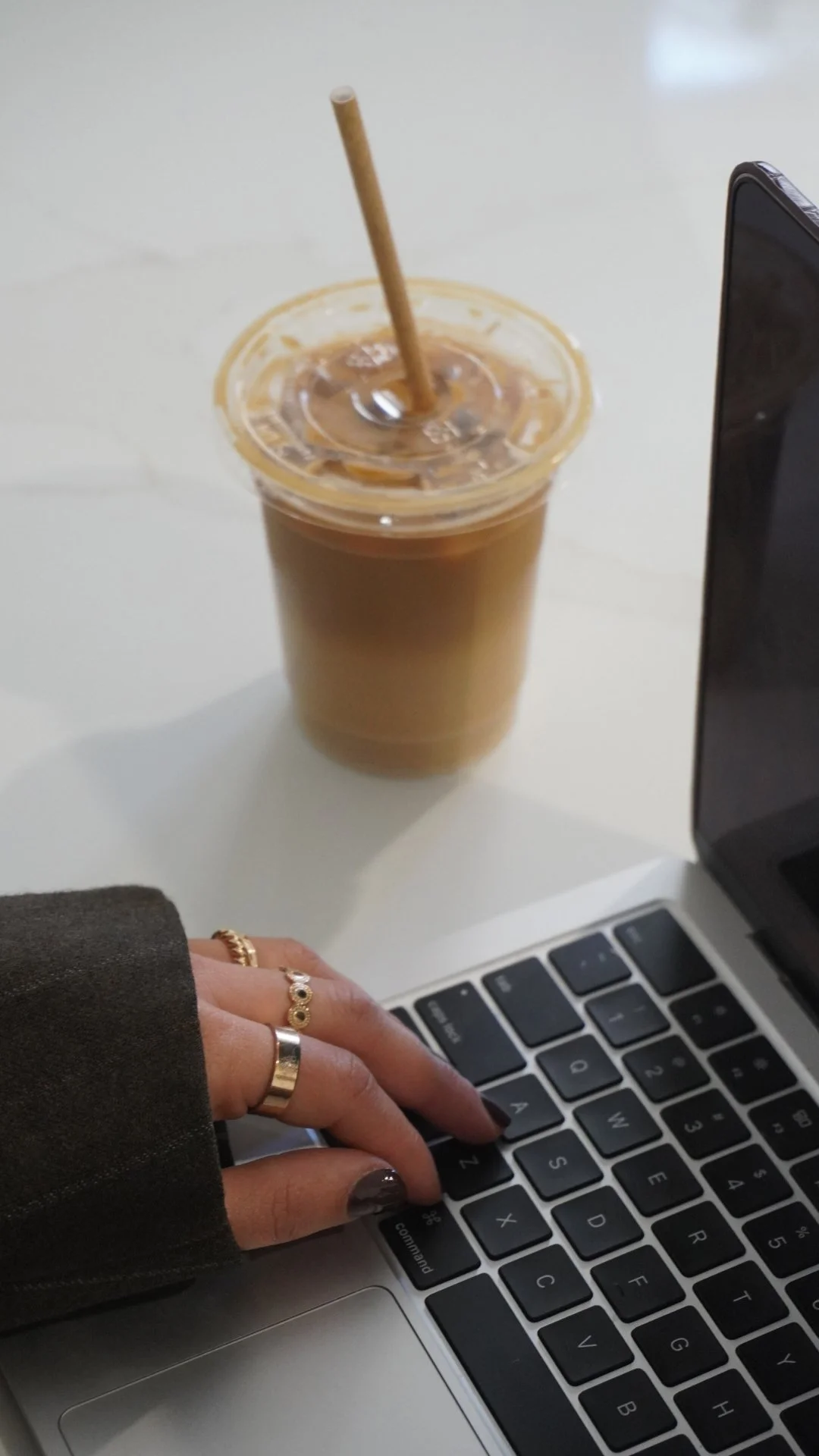 The Squarespace features most established businesses aren't using (but should be)