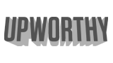 Logo 6.png
