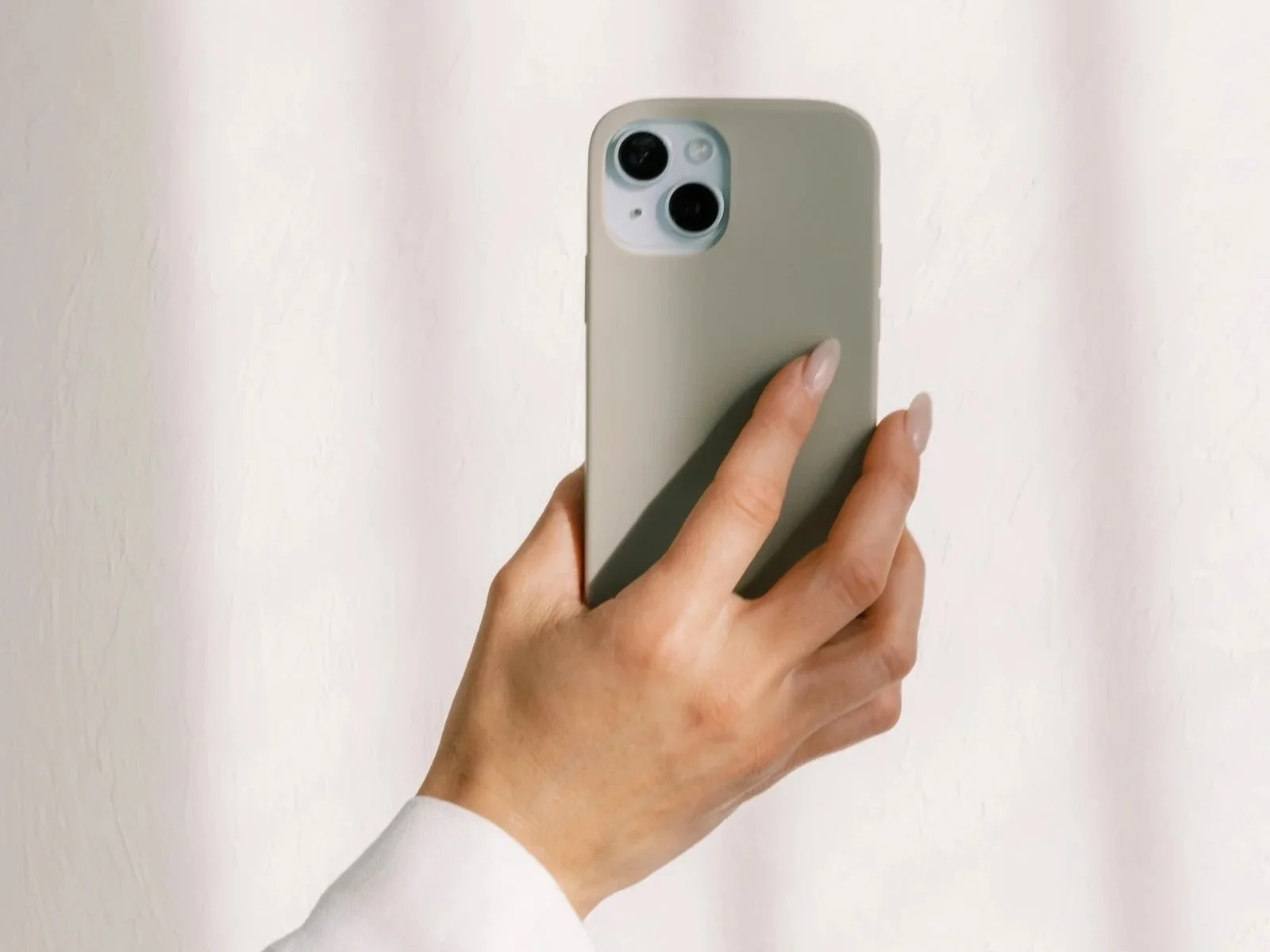 The 5-minute mobile audit you didn’t know you need