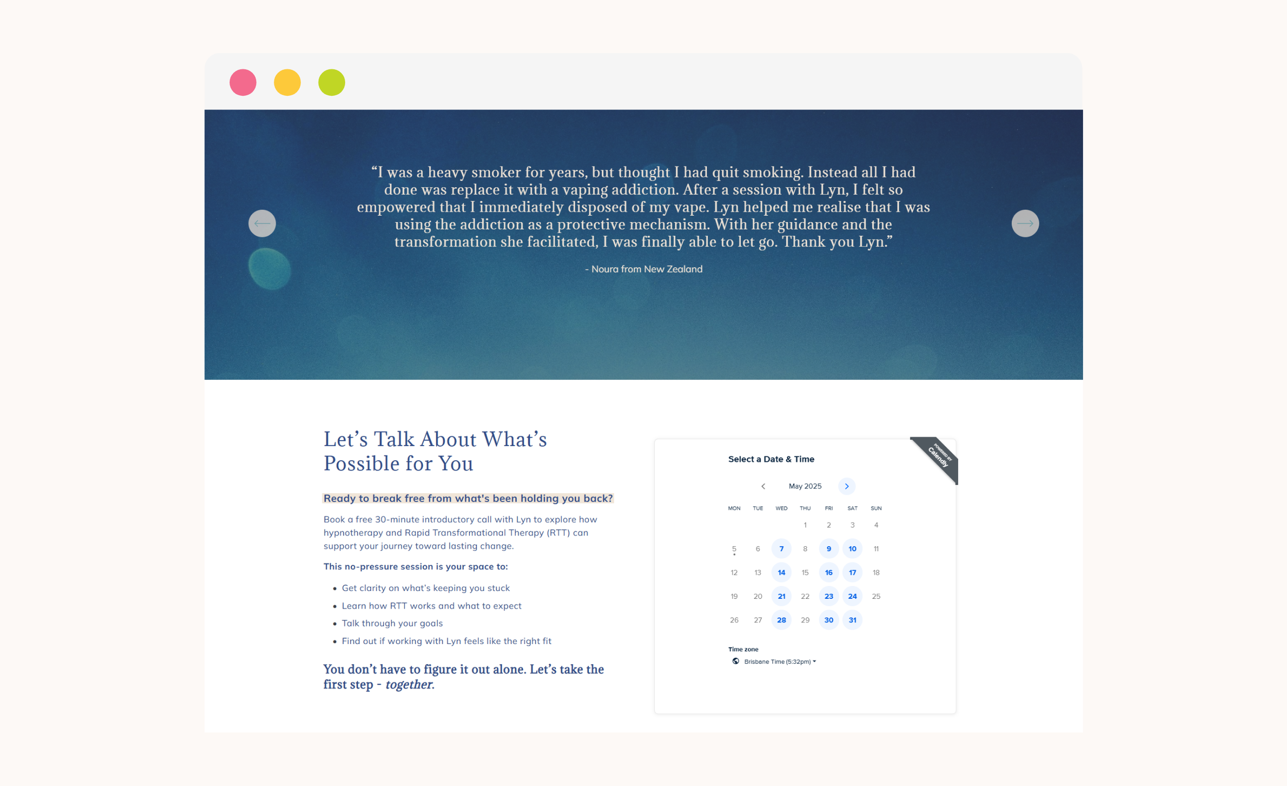 Mind Seeds - Testimonial + CTA.png