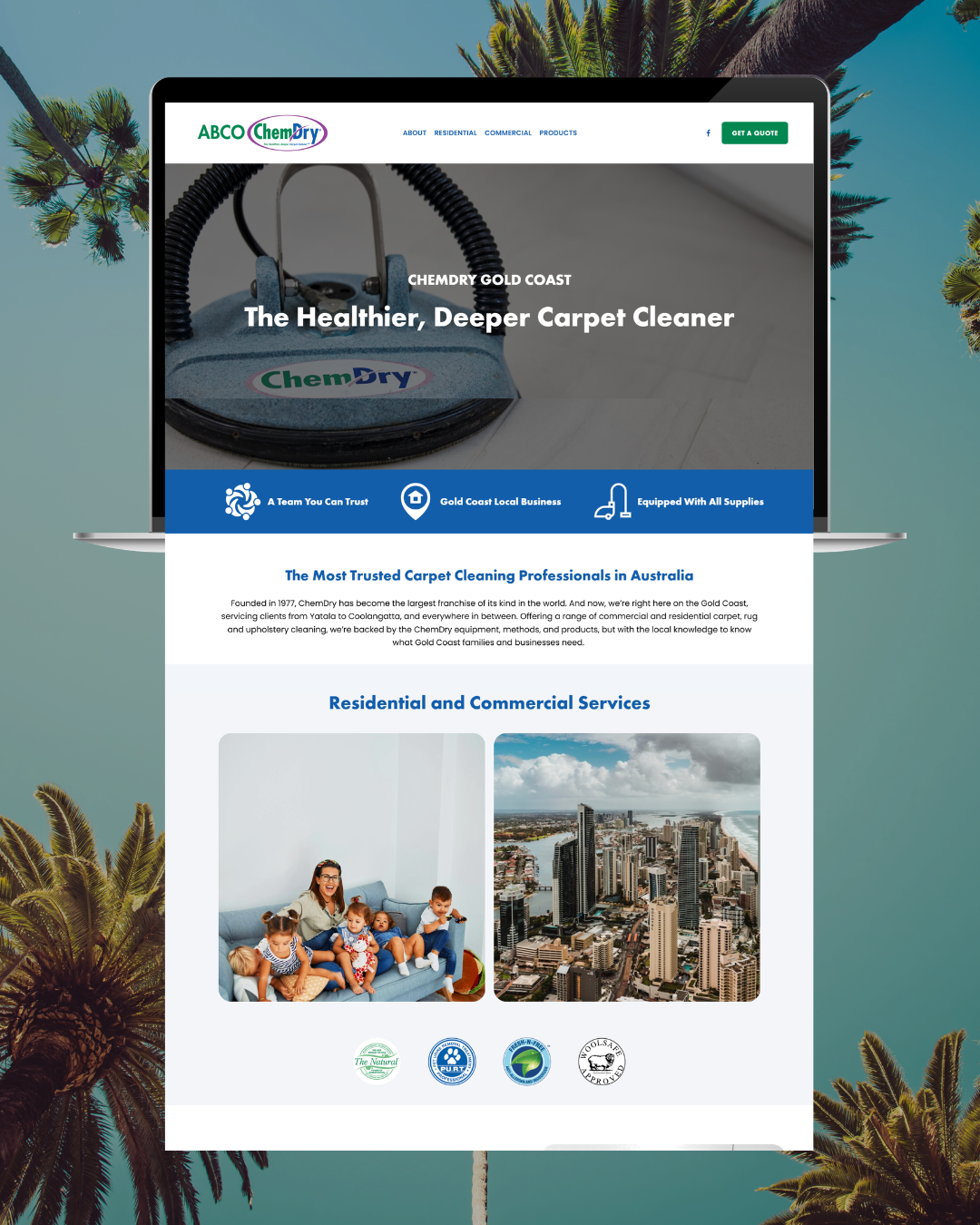 Chem-Dry Homepage.png