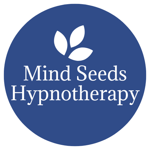 Stacked - Circular.png