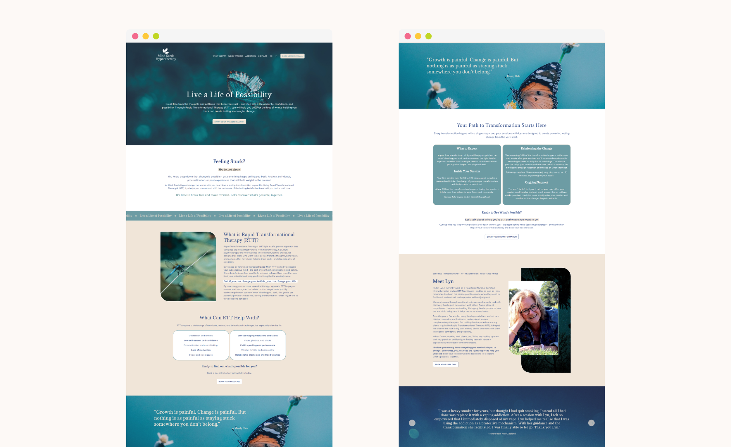 Mind Seeds - One-Page.png
