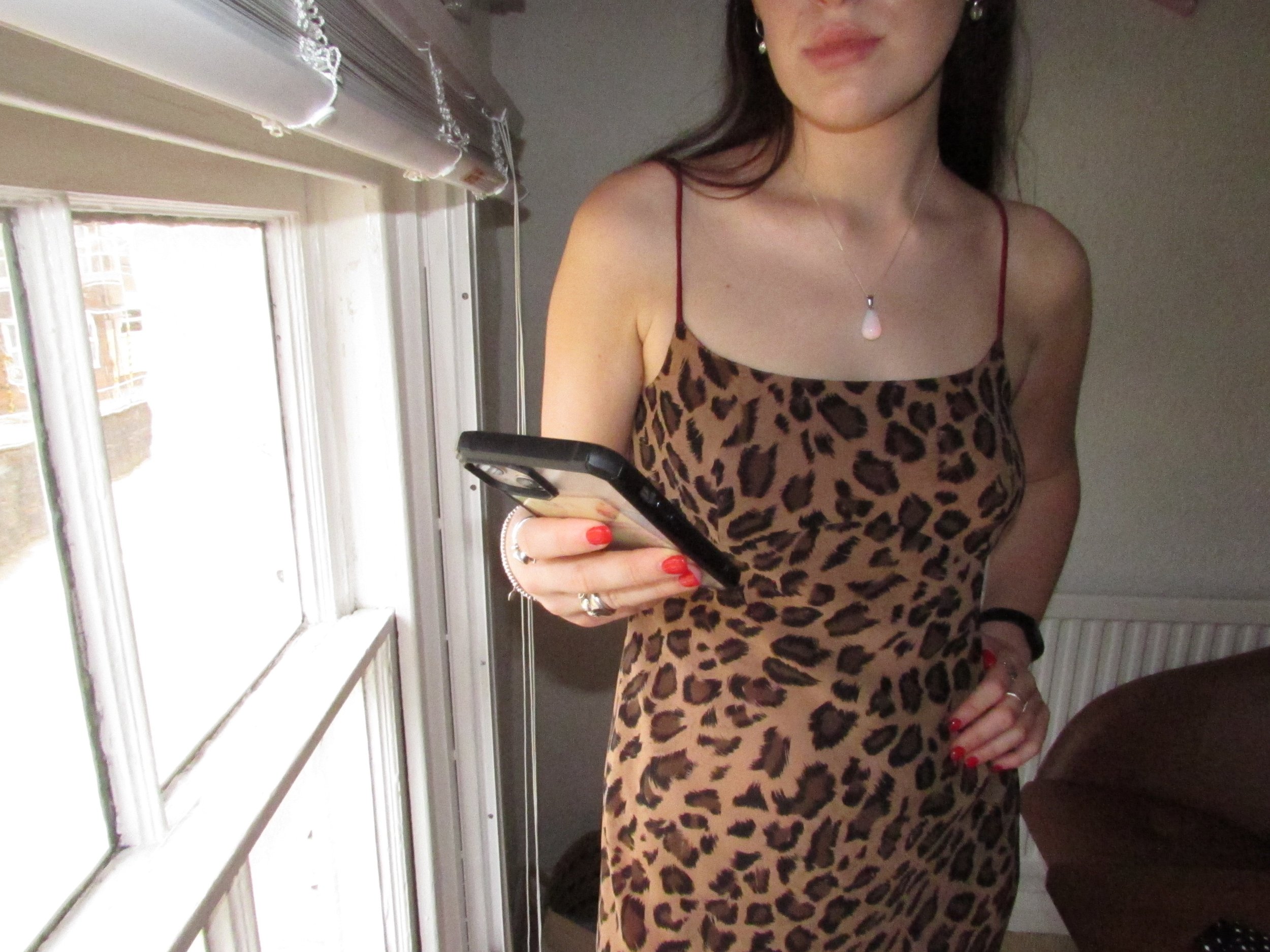 D0BD943B-FEE5-40CE-BF58-8193AD6C3750.jpeg
