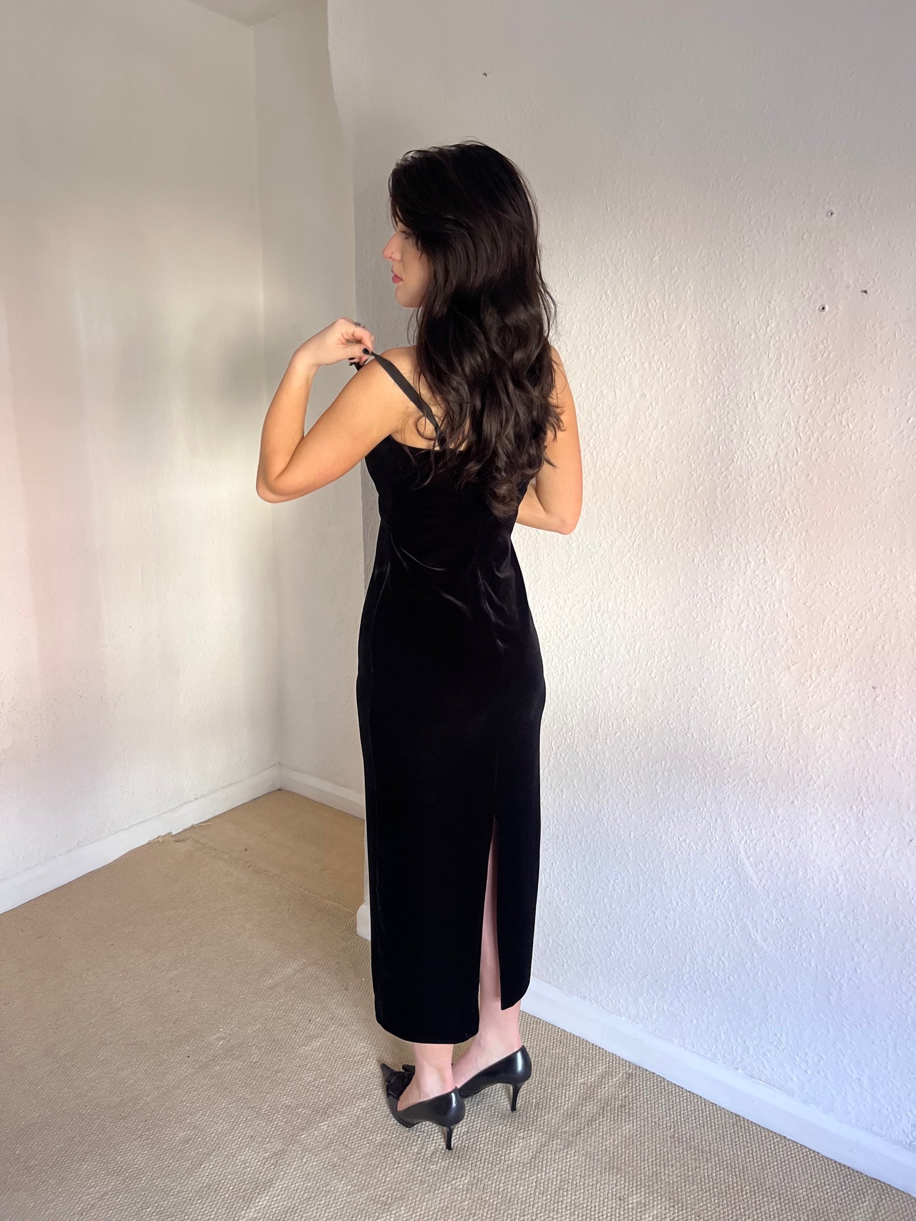 7A399B0D-E4C5-4C30-A2F1-3B5A533DF0B1.jpeg