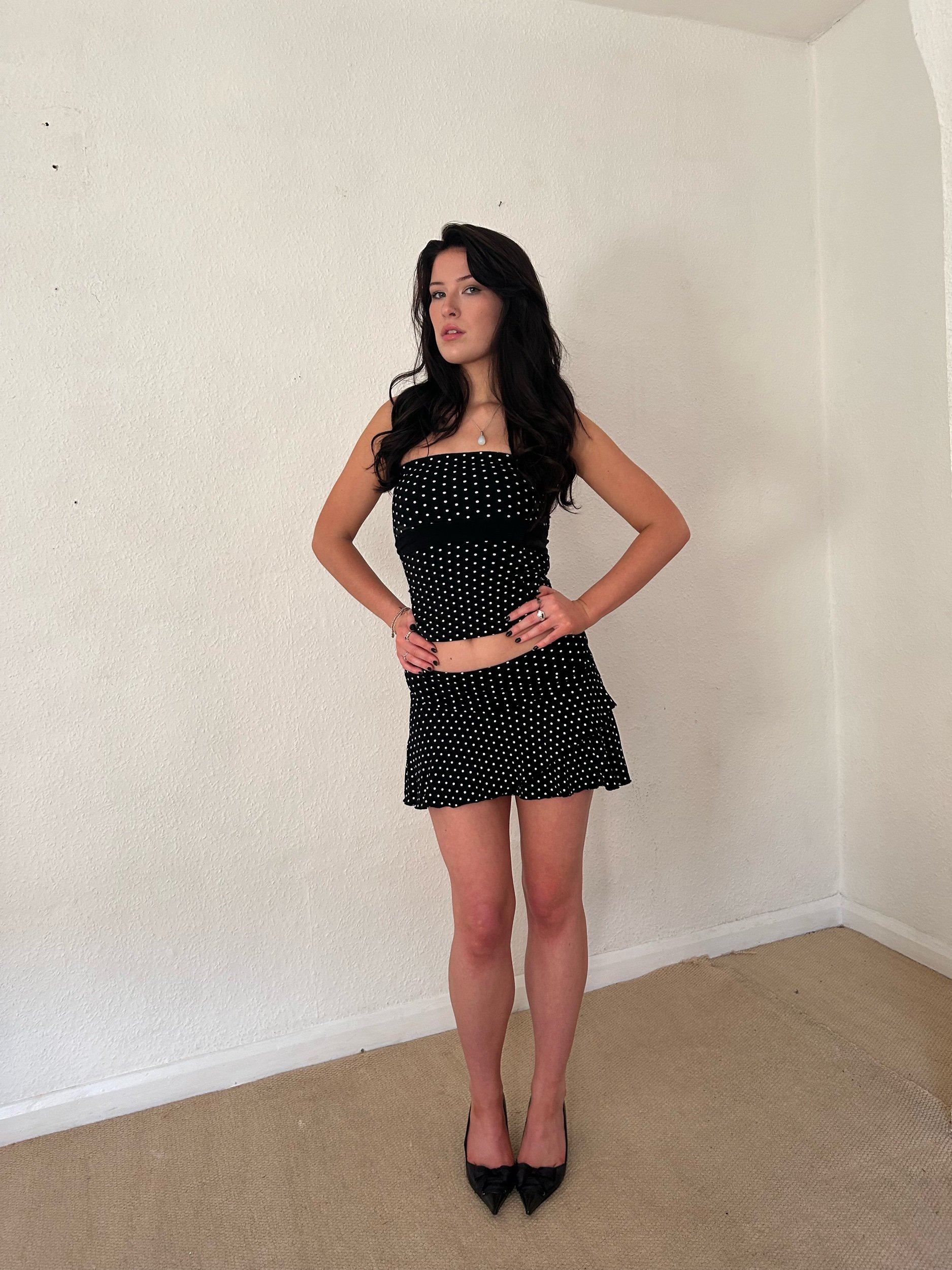 BA16DB6C-6069-47C6-AF0D-A0FFD936999B.jpeg