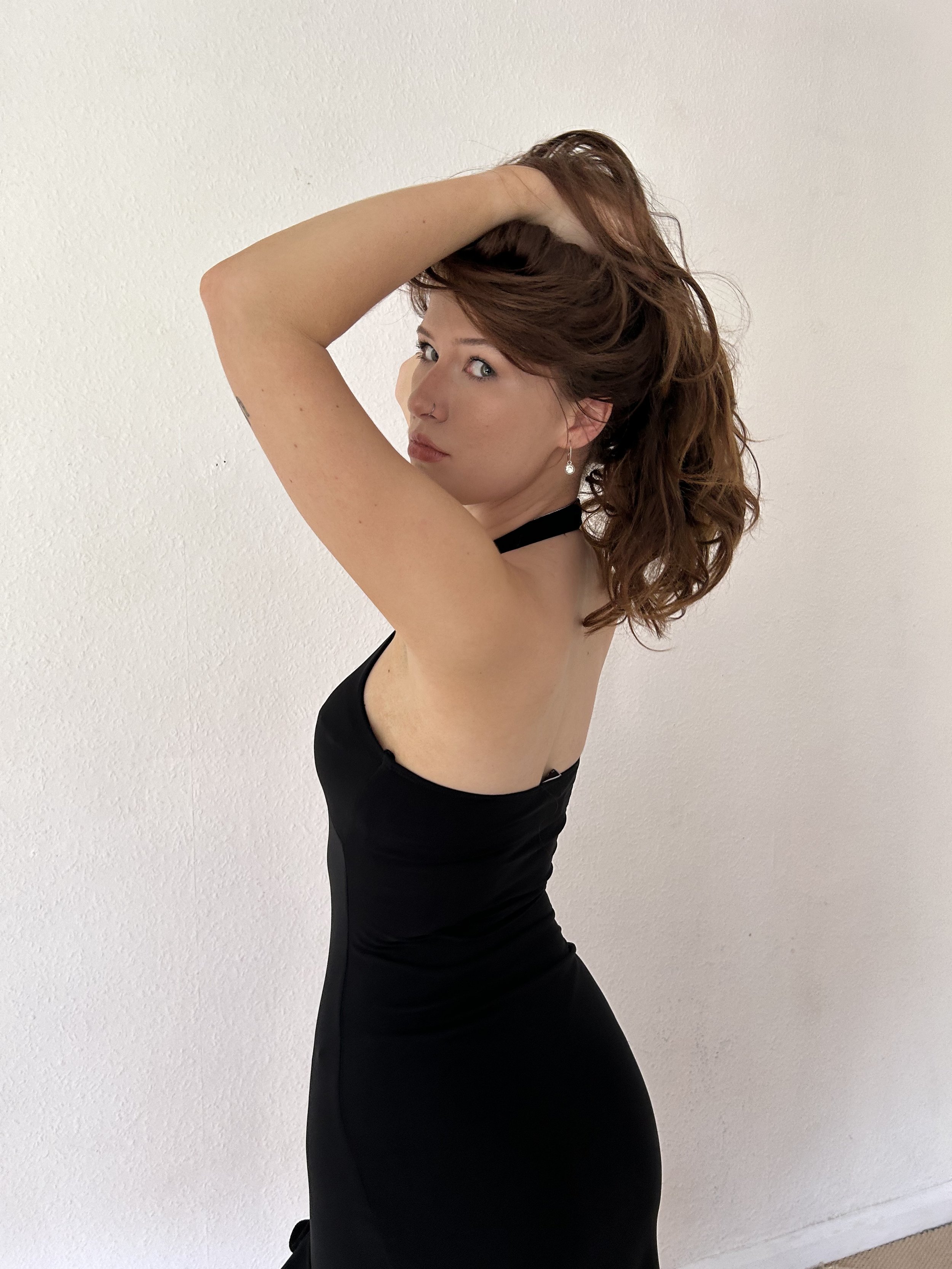 IMG_3040.jpeg