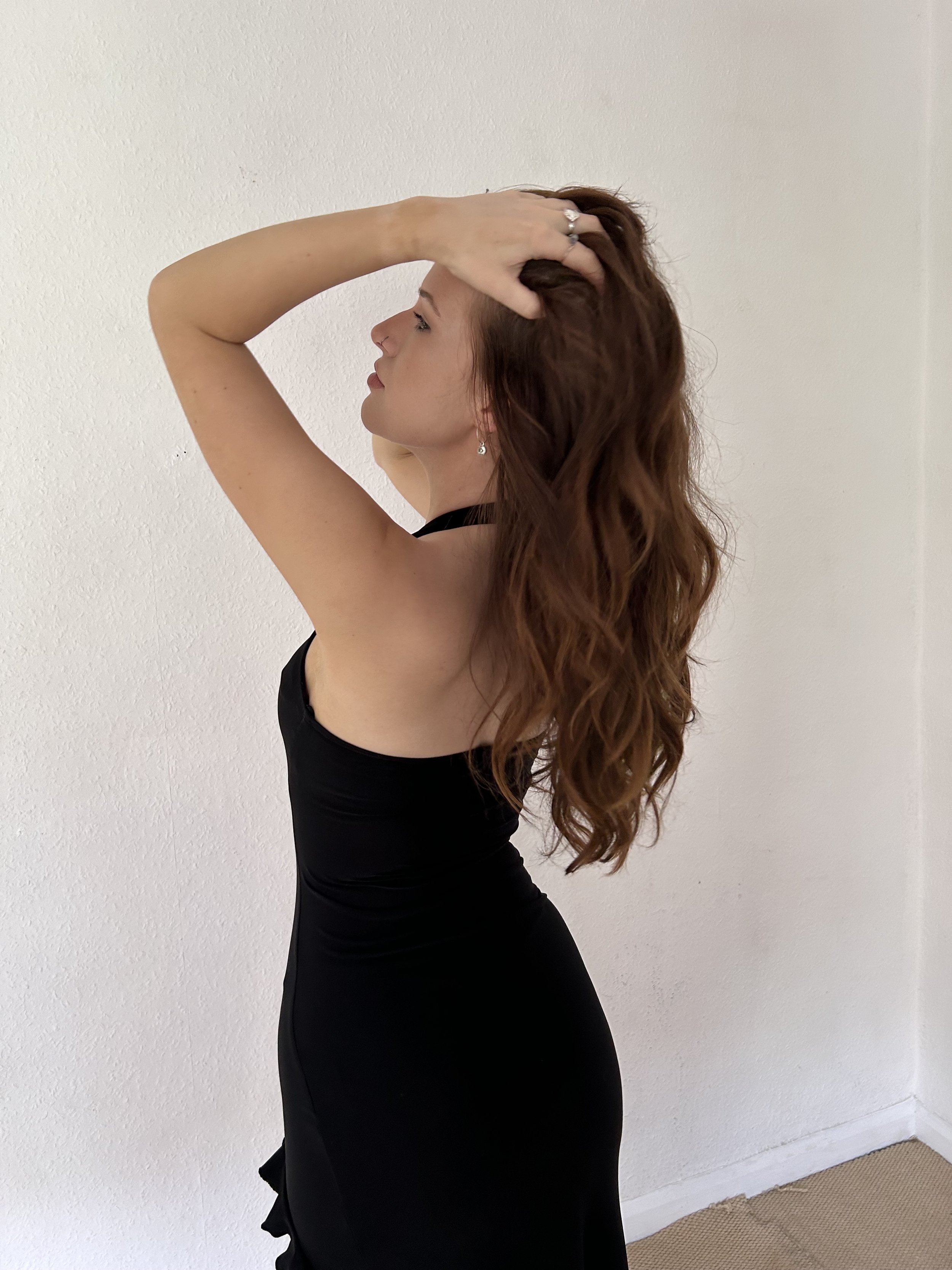 IMG_3044.jpeg