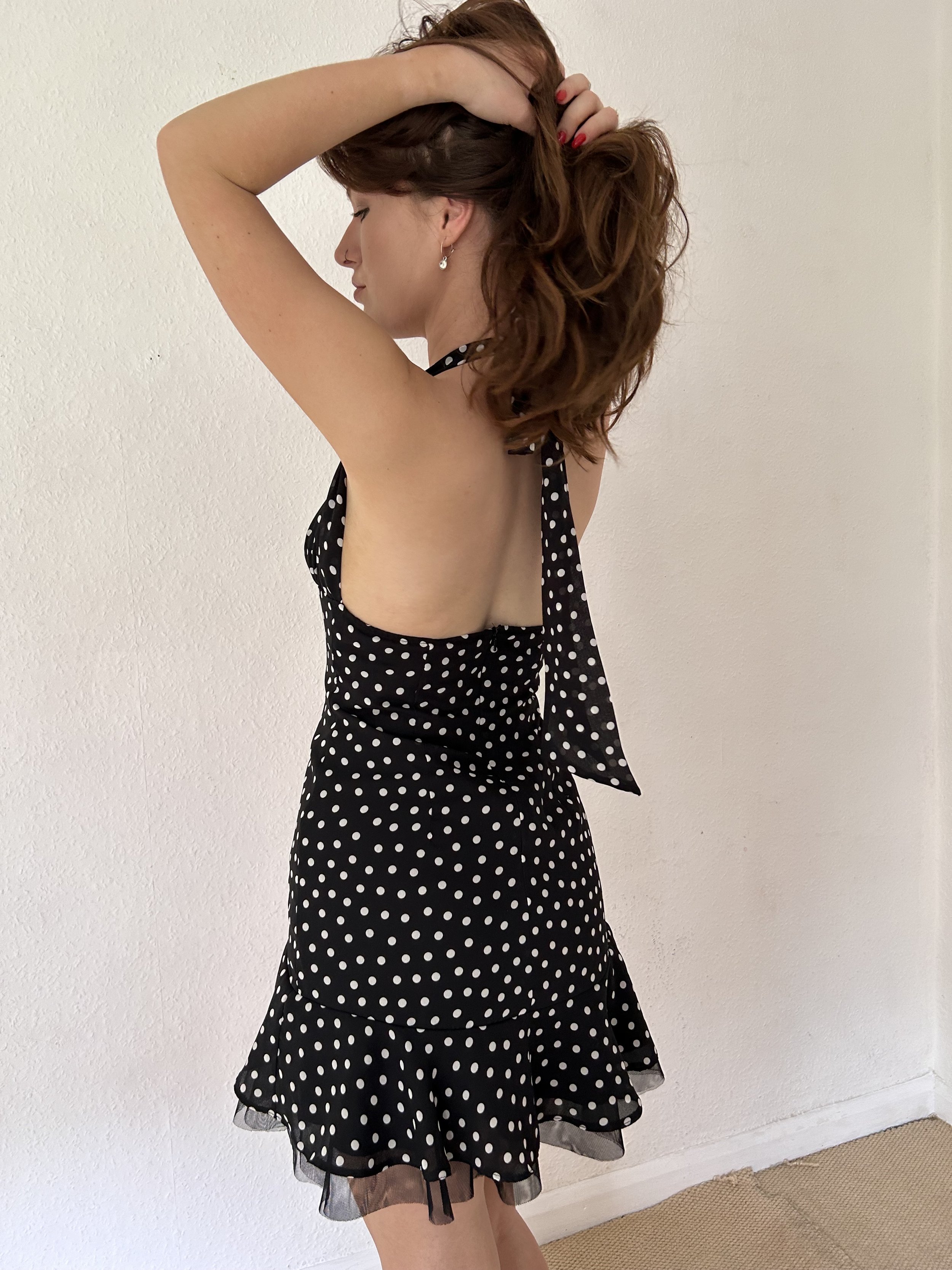 IMG_2927.jpeg