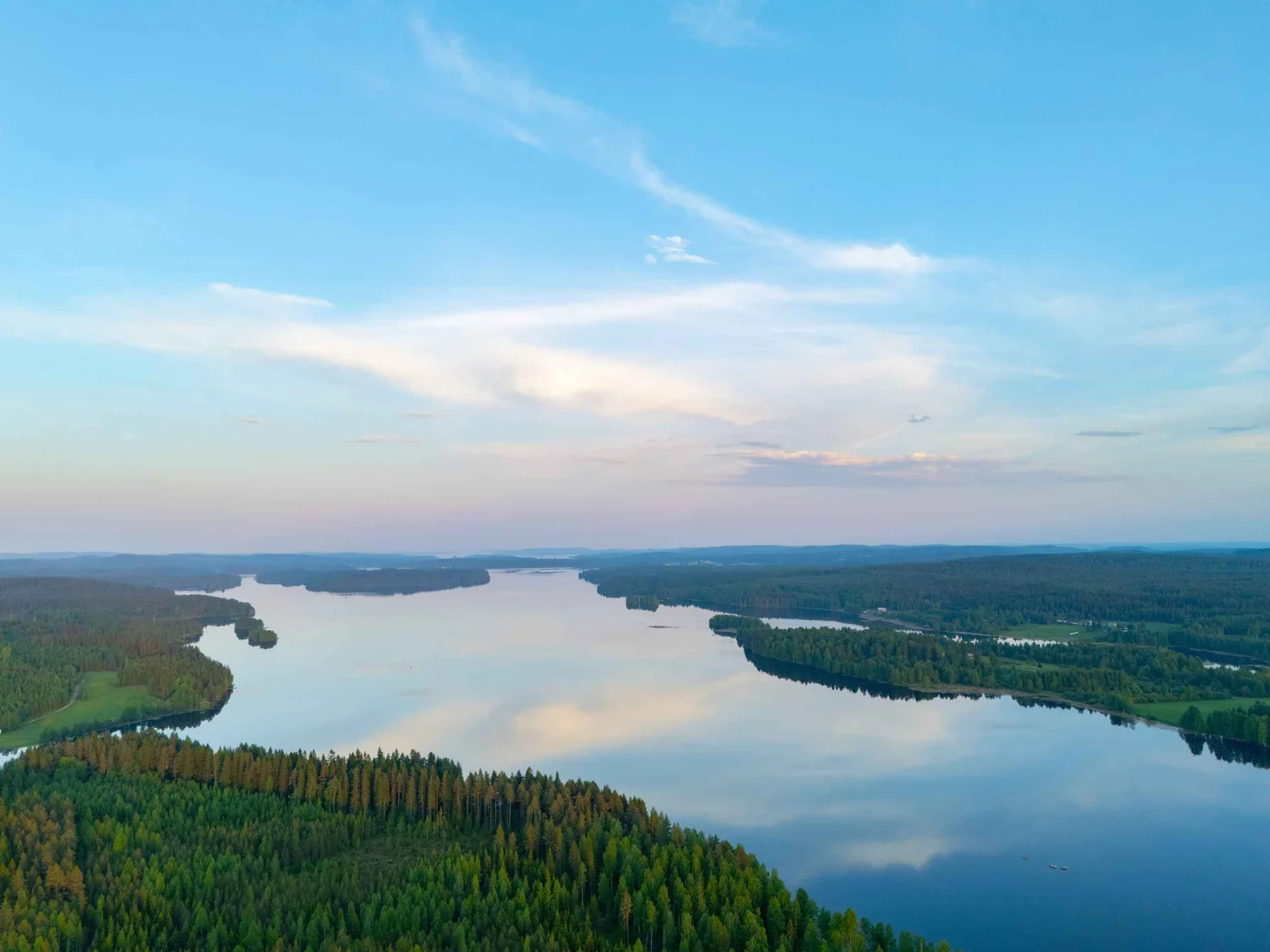 saramojoen-valuma-alue-saramojoki-info