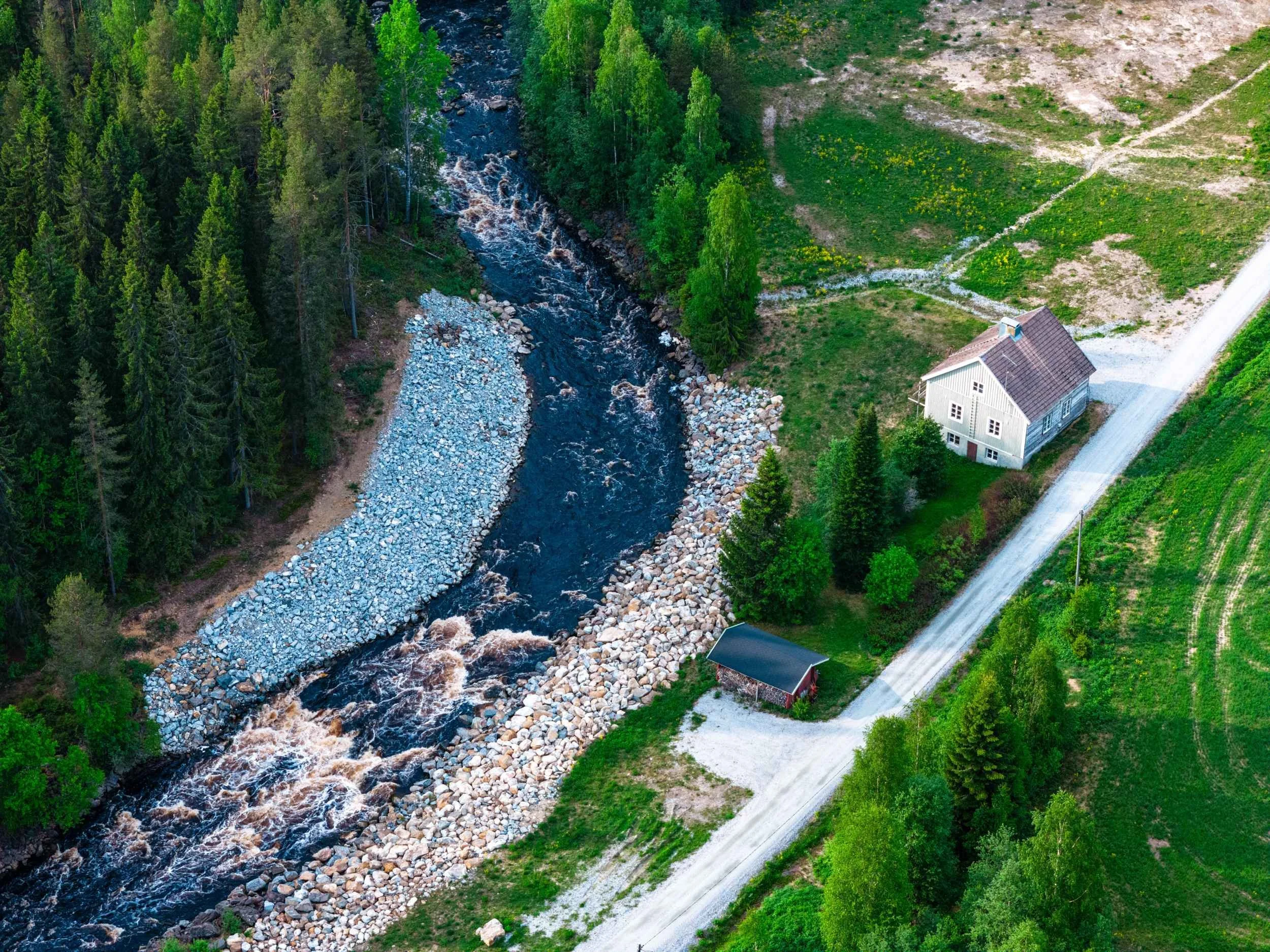Louhikoski-Palojoki-DJI_20240531173826_0293_D.jpg